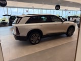 2027 Cadillac Vistiq - Preview 9