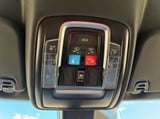 2027 Ram 1500 - Preview 7