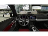2027 BMW X1 - Preview 13