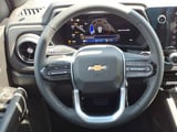 2026 Chevrolet Colorado - Preview 15