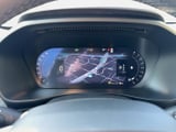 2026 Volvo XC40 - Preview 16