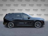 2027 BMW X7 - Preview 5