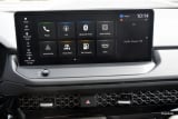 2026 Honda Accord - Preview 8