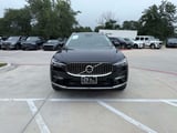 2023 Volvo XC60 - Preview 8