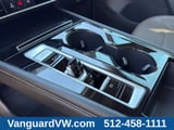 2024 Volkswagen Atlas - Preview 15