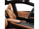 2027 Lexus ES - Preview 7