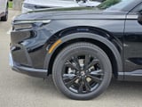 2027 Honda CR-V - Preview 8