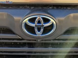 2023 Toyota Tundra - Preview 9