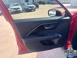 2026 Acura ADX - Preview 10