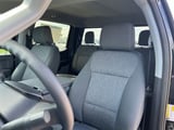 2026 Ford F-250 - Preview 13