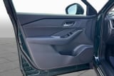 2027 Nissan Rogue - Preview 13