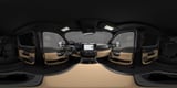 2027 Ford F-250 - Preview 7