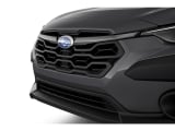 2027 Subaru Crosstrek - Preview 11