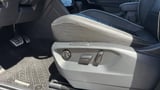 2024 Volkswagen Tiguan - Preview 10
