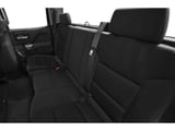 2015 Chevrolet Silverado 1500 - Preview 14