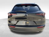 2025 Mazda CX-30 - Preview 6
