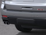 2027 Chevrolet Suburban - Preview 14