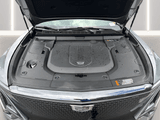 2024 Cadillac Lyriq - Preview 15