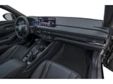 2026 Honda Accord - Preview 16