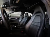 2023 Porsche Panamera - Preview 5