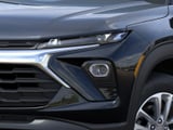 2026 Chevrolet Trailblazer - Preview 10