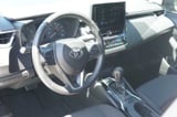 2024 Toyota Corolla - Preview 8