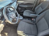 2024 Nissan Kicks - Preview 2
