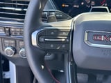 2027 GMC Yukon XL - Preview 13