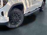 2026 GMC Sierra 1500 - Preview 2