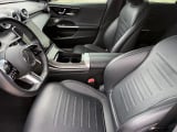 2022 Mercedes-Benz C-Class - Preview 10