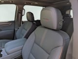 2026 GMC Acadia - Preview 9