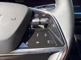 2026 Cadillac Escalade - Preview 12