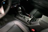 2026 Ford Bronco - Preview 6