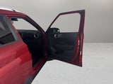 2021 Hyundai Venue - Preview 16