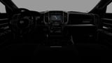 2027 Ram 2500 - Preview 6