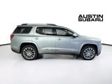 2023 GMC Acadia - Preview 8