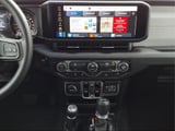 2026 Jeep Wrangler - Preview 14