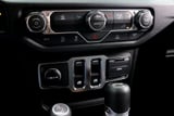 2026 Jeep Wrangler - Preview 15