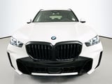 2026 BMW X5 - Preview 3