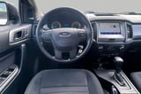 2022 Ford Ranger - Preview 8