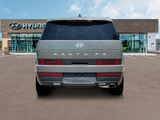 2026 Hyundai Santa Fe - Preview 6