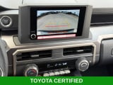 2026 Toyota 4runner - Preview 16