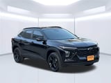 2026 Chevrolet Trax - Preview 6