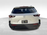 2025 Mazda CX-50 - Preview 6