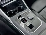 2026 BMW 2 Series - Preview 15