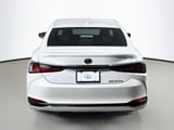 2024 Lexus ES - Preview 6