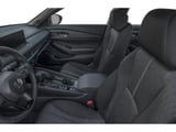 2026 Honda Accord - Preview 11