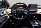 2023 Jeep Compass - Preview 5