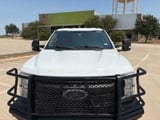 2019 Ford F-350 - Preview 8