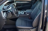 2026 Cadillac Escalade - Preview 10
